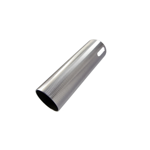 [PSG1] Cilindro Acero Inoxidable L85/SR25/PSG1 cañones 401-450mm FPS