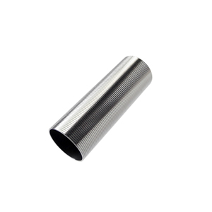 [CLTF] Cilindro Acero Inoxidable tipo F cañones 451-550mm FPS