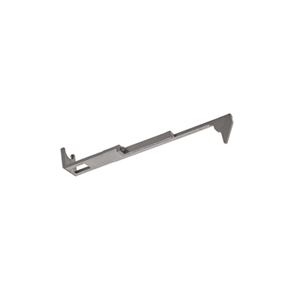 [NGRS] Tappet plate reforzado Tokyo Marui NGRS FPS