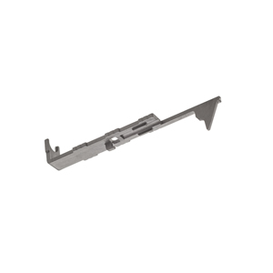 [AEG FPS1] Tappet plate reforzado V3 AEG FPS