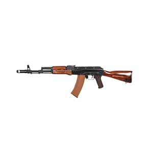 [AN5492] Replica AK74 E&L Elak74N A102S