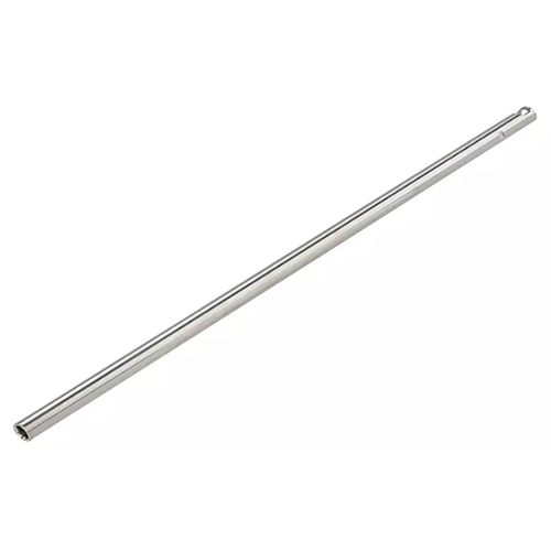 [345red] Cañón de precisión AEG 6.08 375mm PDI