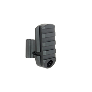 [4000] Adaptador culata Picatinny para (AK) 5KU