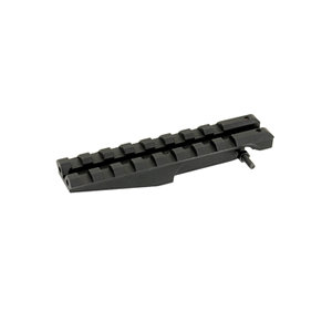 [trasera AK para2] Rail para mira trasera AK para red dot 5KU