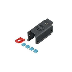 [PR1640] Kit TDC Hop-Up Hades Airsoft para MK23