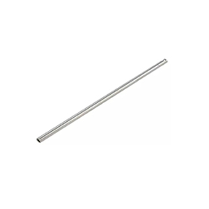 [bnbhjh21] Cañón de precisión PDI AEG 6.05 208mm