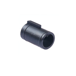 [4560249632982] Goma de Hop-Up PDI W hold chamber 50º para TM VSR y Marui