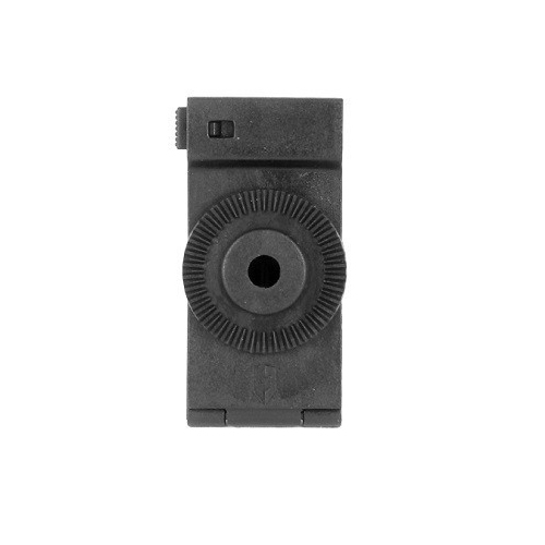 [AMMA02] Accesorio molle unico delgado Amomax (AM-MA02)