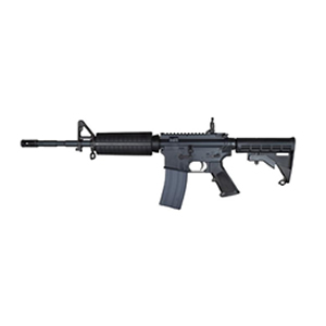 [CGS1A] 'Replica Cyma CGS1A Rifle de gas M4 14,5'