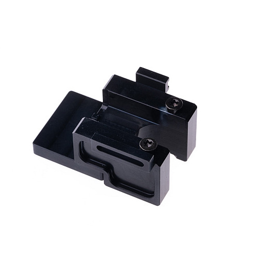 [RA6692] Soporte de cámara Hop-Up CNC RetroArms para AK