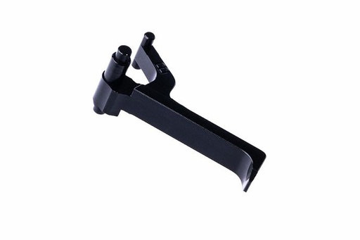 [RA6781] Gatillo AK - Tipo B - CNC Retroarms