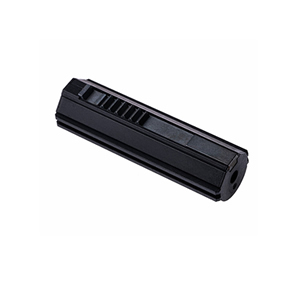 [RA7227] Piston 9 dientes de acero GAW Retroarms