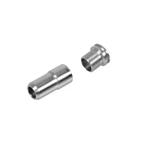 [RA7176] Nozzle ajustable 24mm - 26mm Retroarms