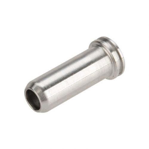 [RA6724] Nozzle CNC 20,6mm Retroarms