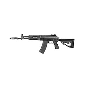 [EIL-01-033365-00] Replica ELAK12 Essential Aster V3