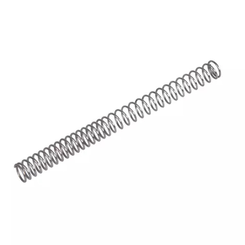 [COW-08-038634-00] Muelle de retorno del 150% para réplicass de la serie AAP01 Action Army
