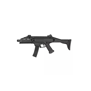 [17831] Replica EVO Scorpion 3A1 CQB