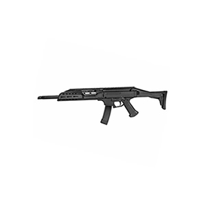[18673] Replica Evo Scorpion 3A1 Carabine