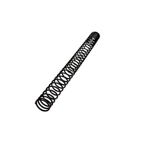 [FPS110+] Muelle 110 M/S (FPS110+) FPS