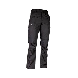 [SKÖLL 42 - Negro] Pantalon Ragnar Raids SKÖLL 42 - Negro