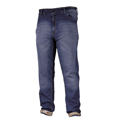 [THOR AOR1 40] Pantalon Vaquero Ragnar Raids THOR AOR1 40