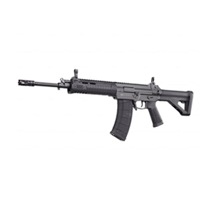 [EL-G190] Réplica HPA/CO2 E&L ELT191 DPS QBZ-191 GBBR Dual Powered System