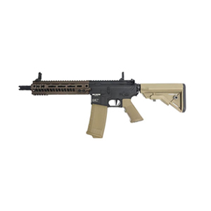 [cz5888] Replica Rossi Neptune 9.5" Seal - Tan