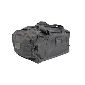 [JS-1613G] Mochila-Bolsa Tactica - Wolf Grey