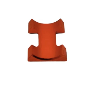 [Fangv2] Nub Hop-Up Fang Plate V2 CNC