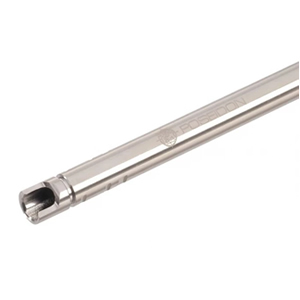 [PG-005] Cañón interno Air Cushion Poseidon de 6,05 mm para GBB Marui / WE (113 mm)