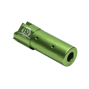 [HadlokiGreen] Cámara de Hop-Up Loki para AAP-01 TDC/C - Verde