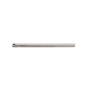 [4560249633422] Cañón de precisión PDI AEG 6.01 141 mm