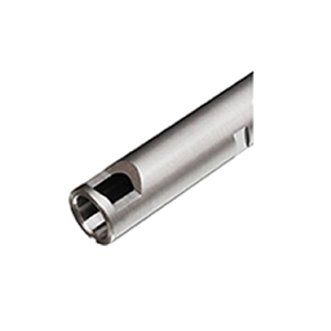 [4560249648846] Cañón de precisión PDI AEG 6.05 270mm