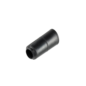 [4560249647733] Goma de Hop-Up PDI W AEG PDI W HOLD 50º - Negro