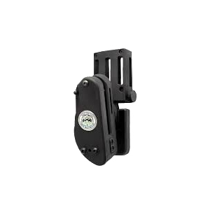 [4437] Pistolera FMA IPSC Race Master Holster - TB1164