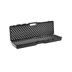 [MAL100] Maletin Transporte Rigido 125cm