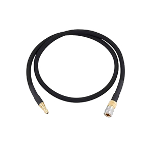 [110405] Linea HPA SLP Flex 40" Foster QD US - Negro