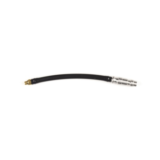 [MTW-A-704-SKU] FRAC 308 Airline 4,5'' (Fixed   Rear   Airline   Connector)