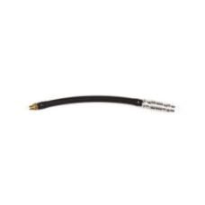 [MTW-A-705-SKU] FRAC M4/9MM Airline 3,5'' (Fixed   Rear   Airline   Connector)