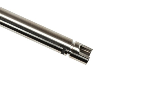 [45800290803 69] Cañón Lambda 05 6.05 97mm GBB Glock 17