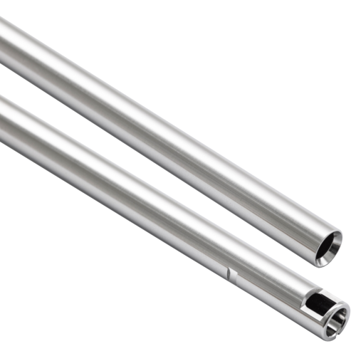 [165603] Cañón interno FPS de precisión 6,03 mm × 165 mm