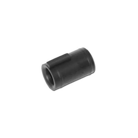 [45602496394 00] Goma de Hop-Up PDI W hold chamber 70º para TM VSR y Marui