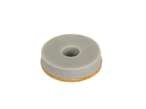 [E302-70D-125] SorboPad AEG - 70D - 4,2mm (0.125")