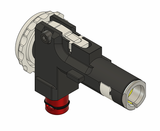 [RA9426] Cámara de Hop-Up RetroArms AR15 PRO