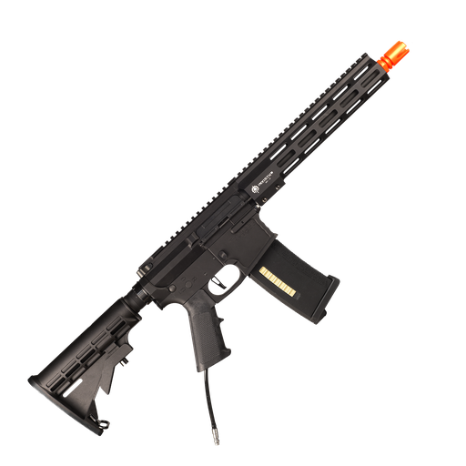 [MTW-NS-1010-SKU] Rifle HPA Wolverine MTW Billet Standard GEN3 10"