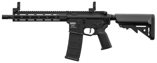 [an custom1] Lancer Tactical LT-32 Gen 2 Ultimate Performance AEG | Gate Aster II BT | Airsoft Nation Store