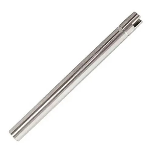 [PDI634986] Cañón interno PDI 6,01 mm para Tokyo Marui M9A (115 mm)