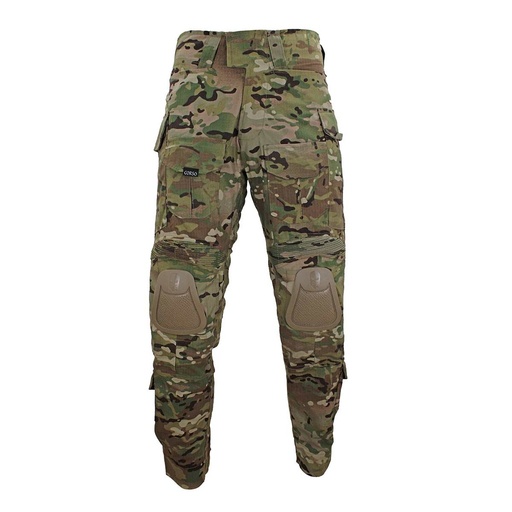 [CRS-802015-MC-2XL/38] UNIFORME PANTALON CORSO BLACKBEARD COMBATE MULTICAM 2XL