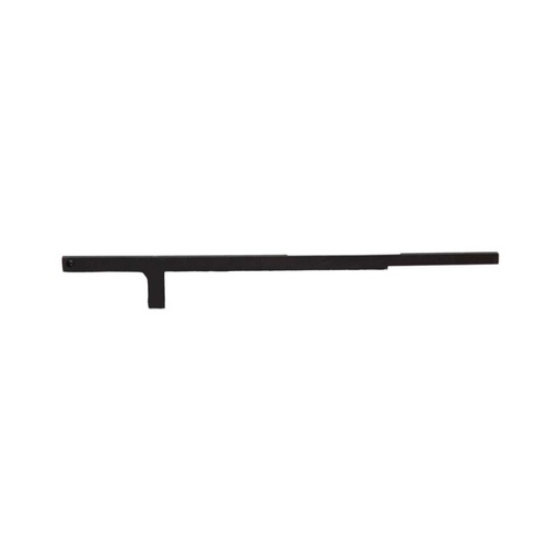 [TM870BR-13] TOKYO MARUI M870 BREACHER PART 870BR-13 ACTION BAR LEFT
