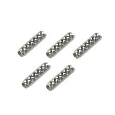 [AIP016-TP] AIP Trigger Pin Acero Inoxidable Hi-Capa – Precisión y durabilidad GBB